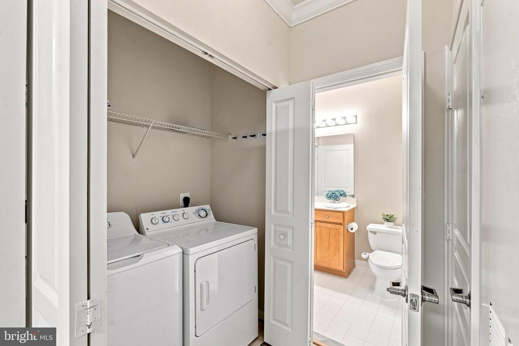12000 MARKET STREET Unit: 222