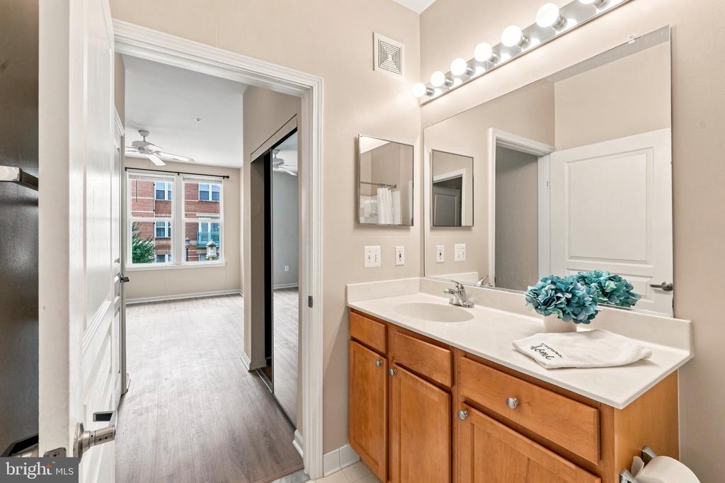 12000 MARKET STREET Unit: 222