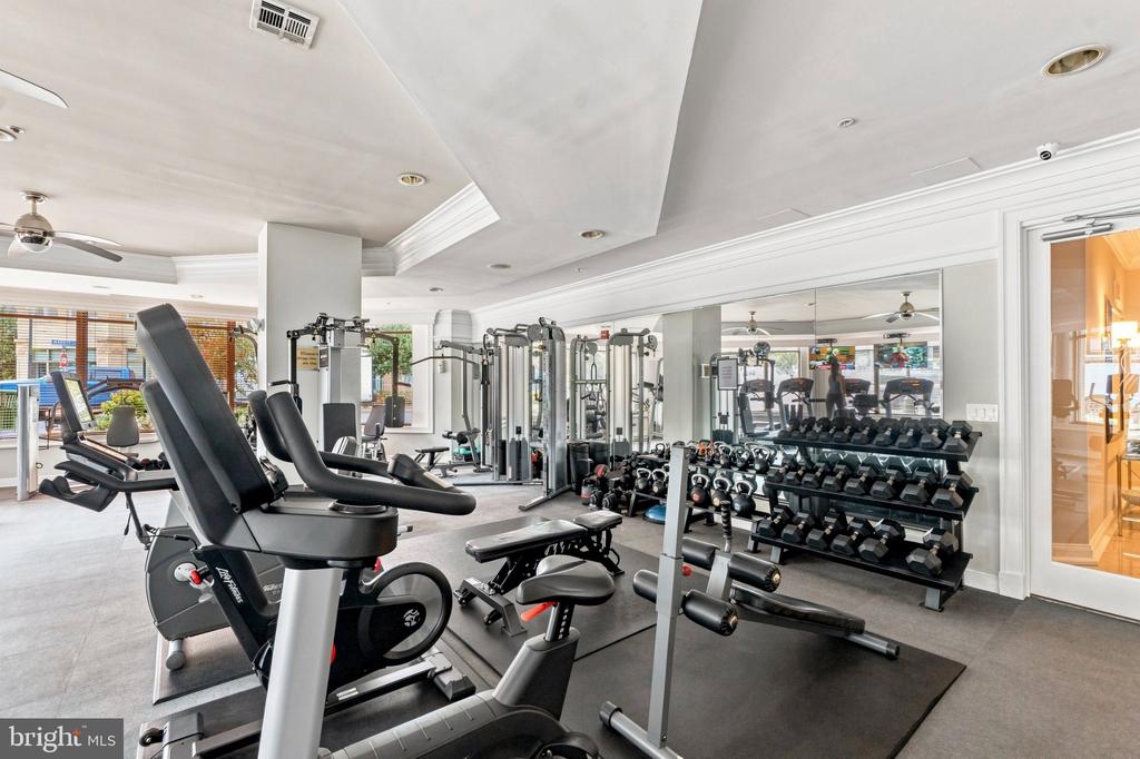 12000 MARKET STREET Unit: 222