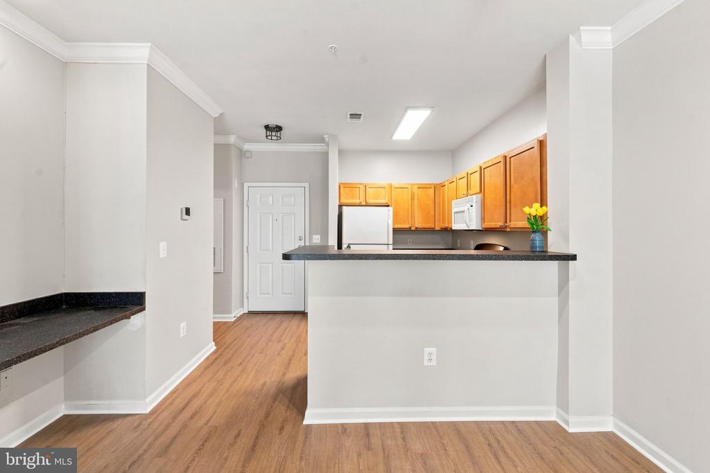 12000 MARKET STREET Unit: 222