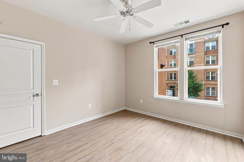 12000 MARKET STREET Unit: 222