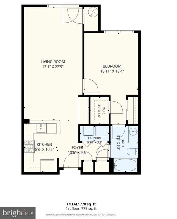 12000 MARKET STREET Unit: 222