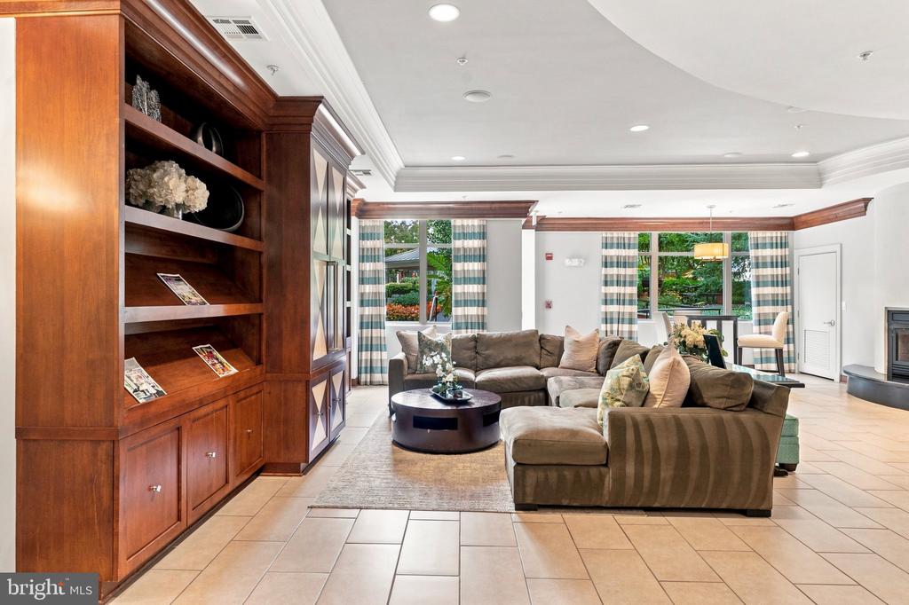 12000 MARKET STREET Unit: 222
