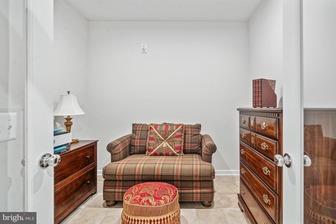 21610 Hawksbill High Cir #102