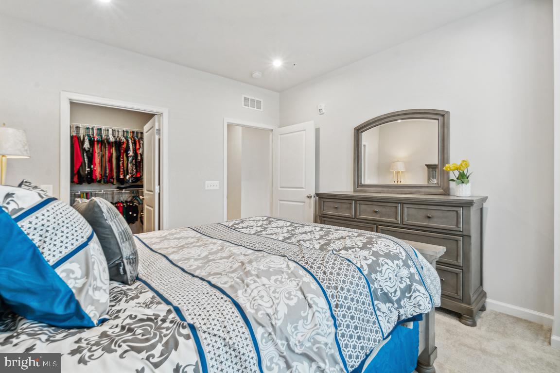 21610 Hawksbill High Cir #102