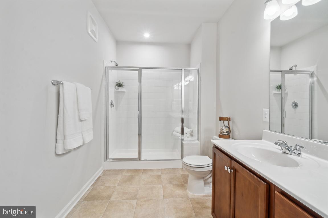 21610 Hawksbill High Cir #102