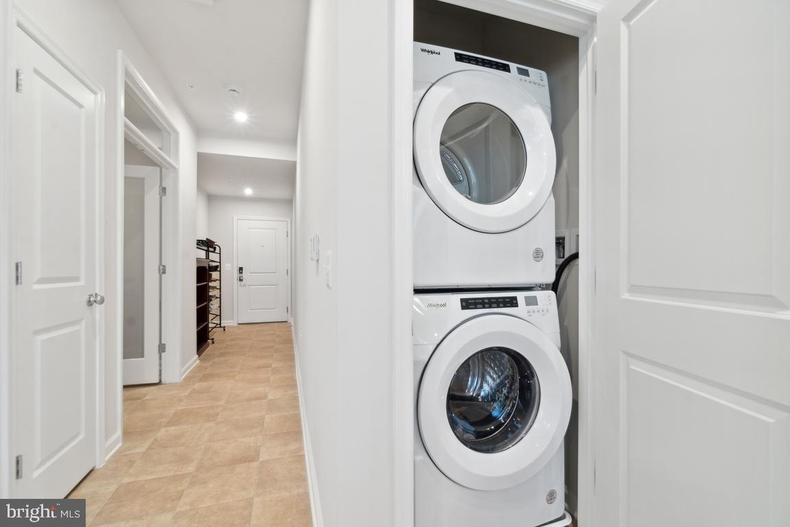 21610 Hawksbill High Cir #102