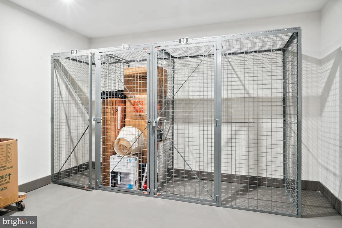 21610 Hawksbill High Cir #102