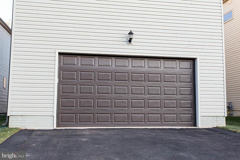 20725 JENNIFER ANN DR