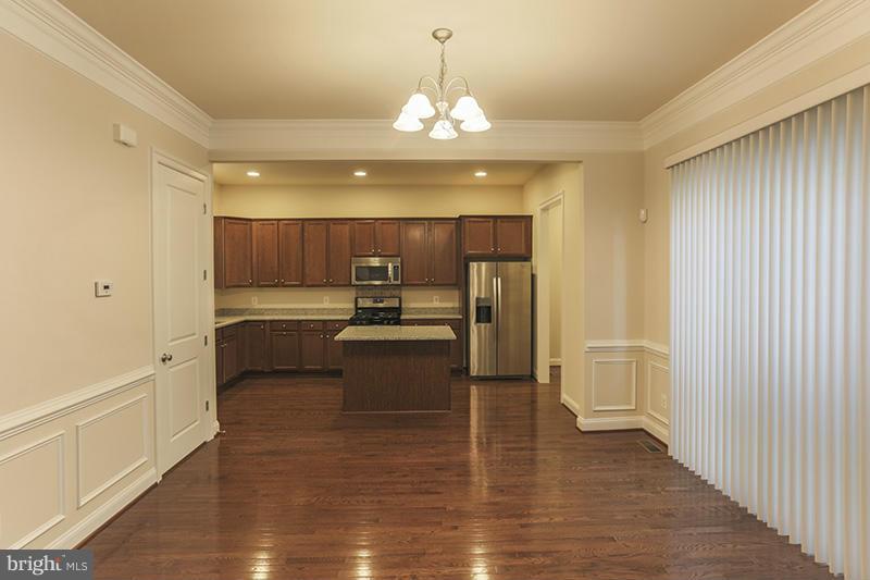 20725 JENNIFER ANN DR