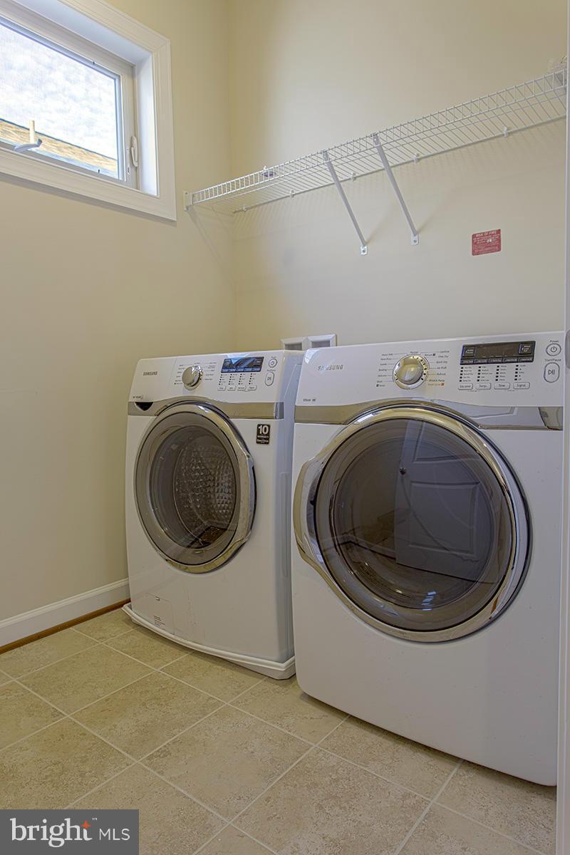 20725 JENNIFER ANN DR