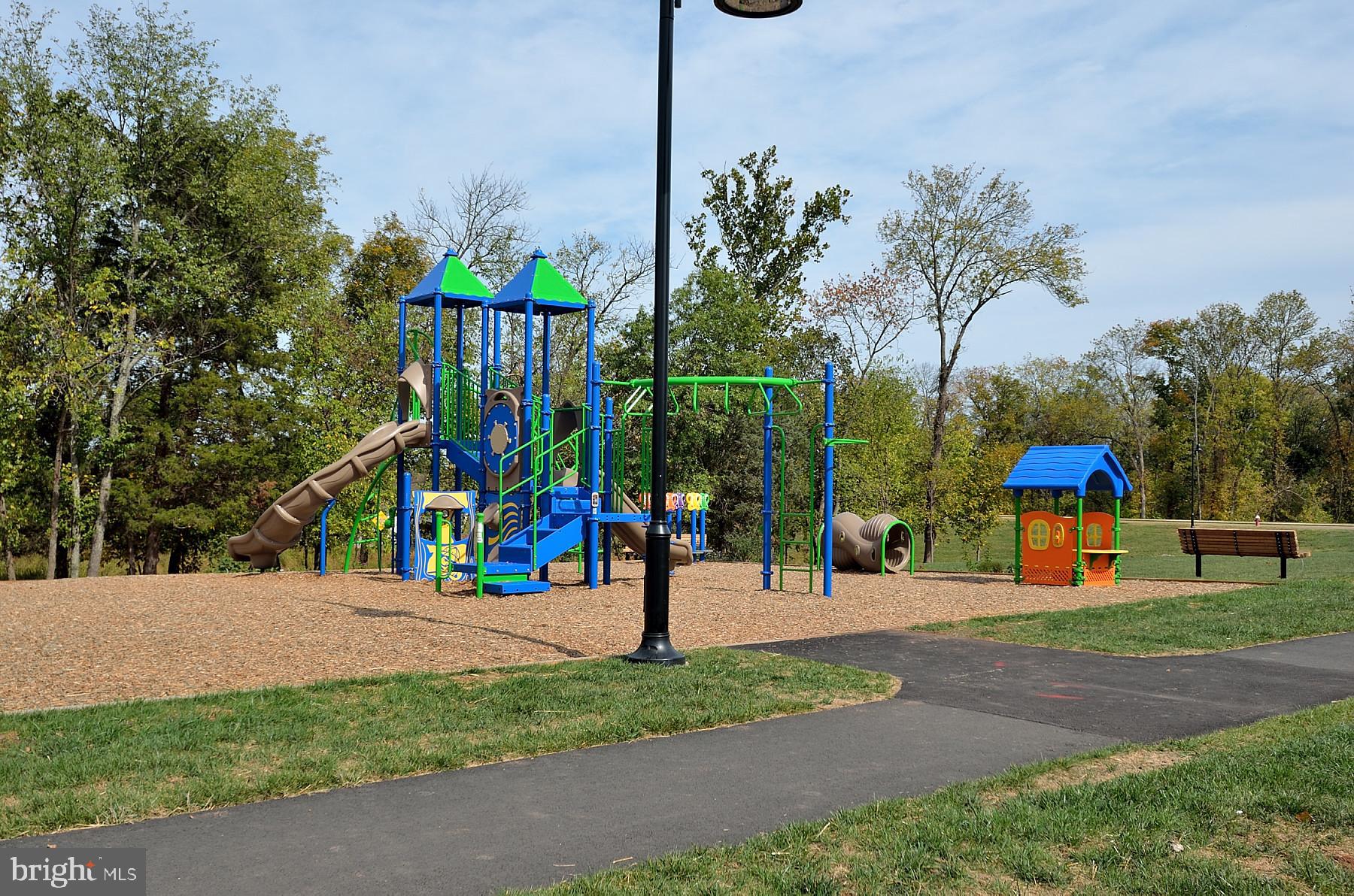 20725 JENNIFER ANN DR