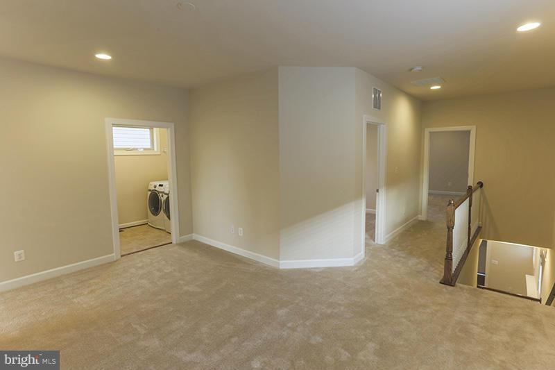 20725 JENNIFER ANN DR