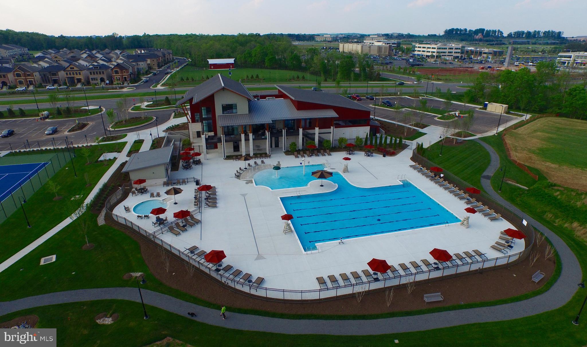 20725 JENNIFER ANN DR