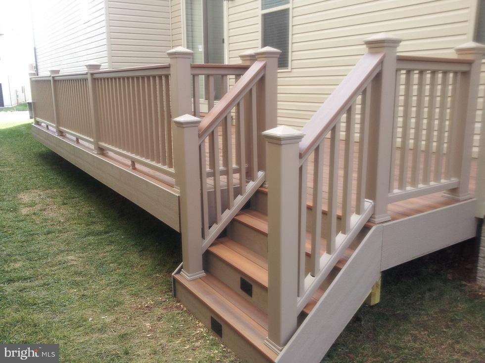 20725 JENNIFER ANN DR