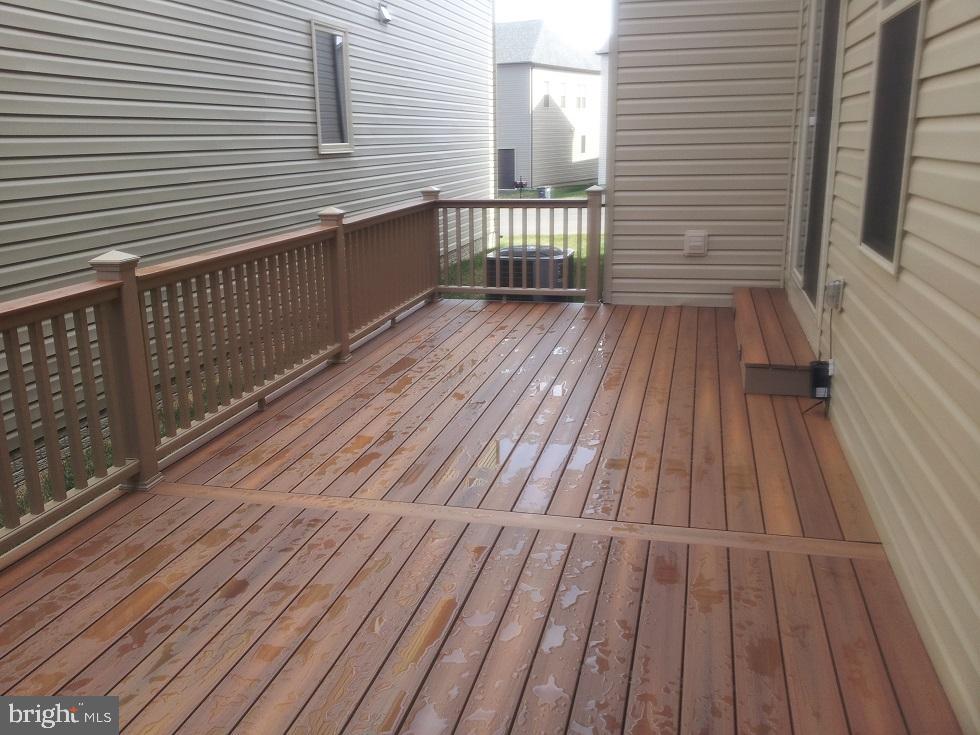 20725 JENNIFER ANN DR