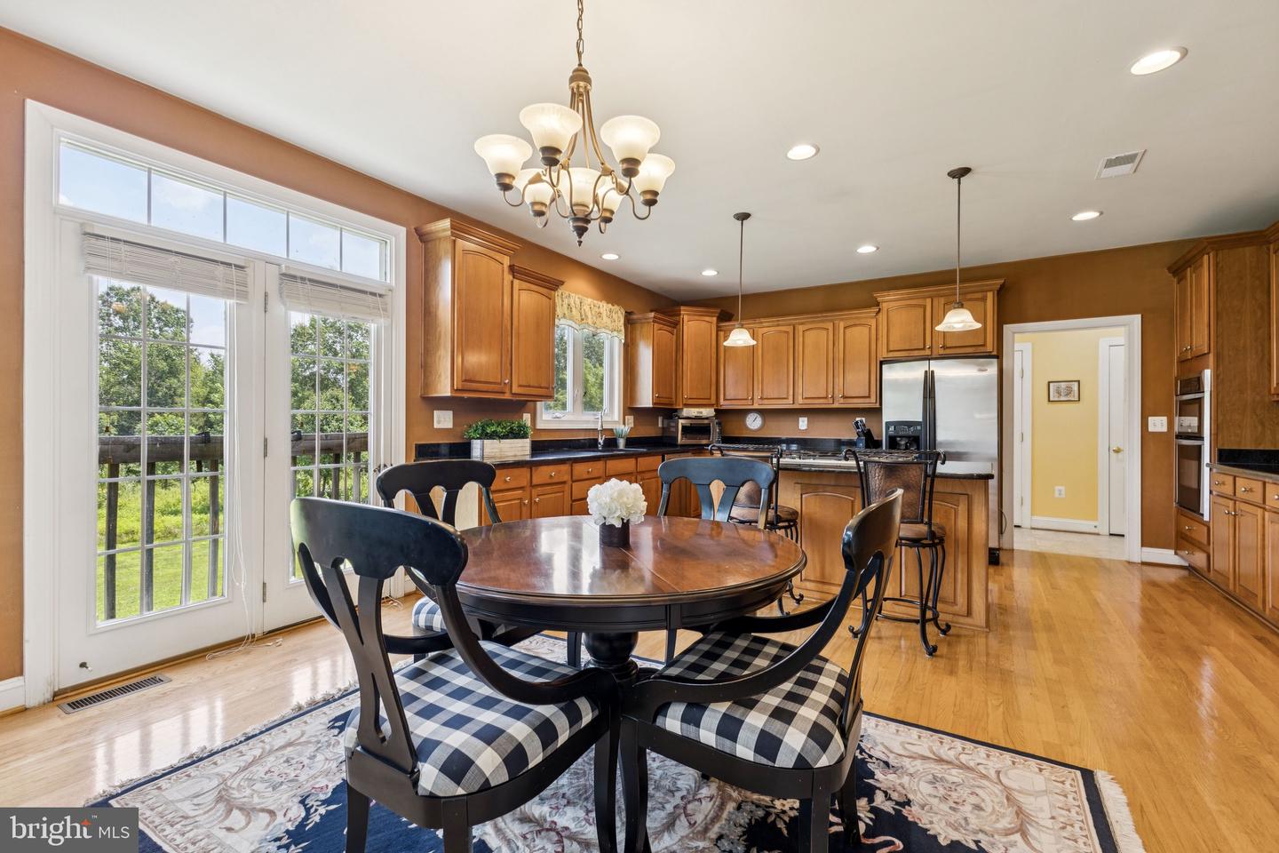 26368 STRATHAVEN CT