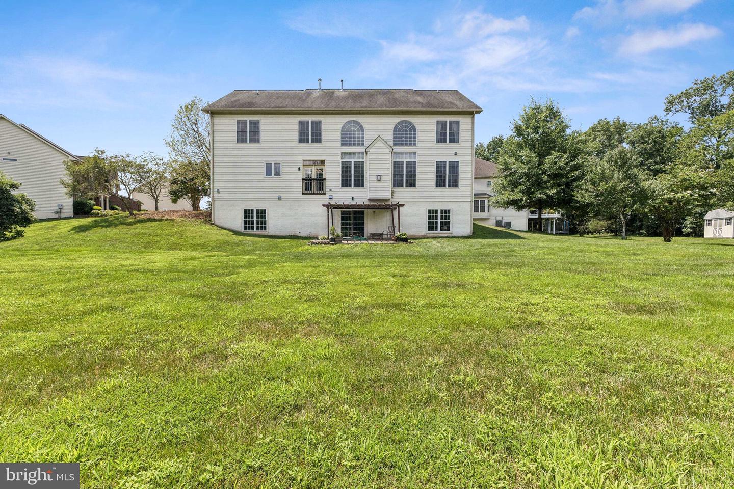 26368 STRATHAVEN CT