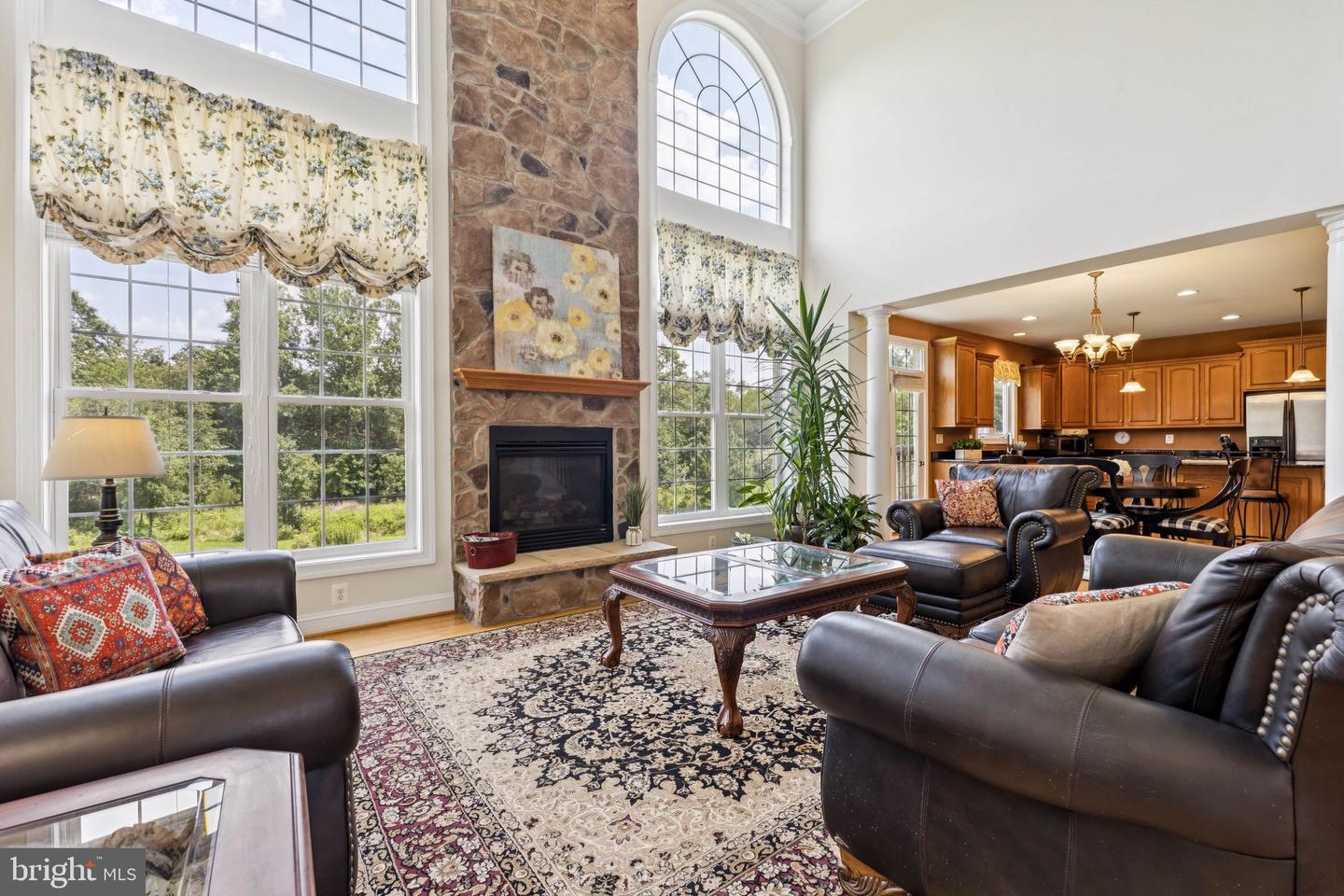 26368 STRATHAVEN CT