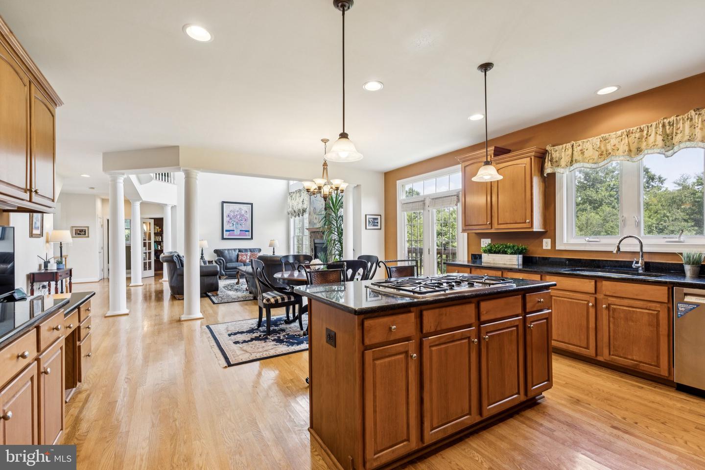 26368 STRATHAVEN CT