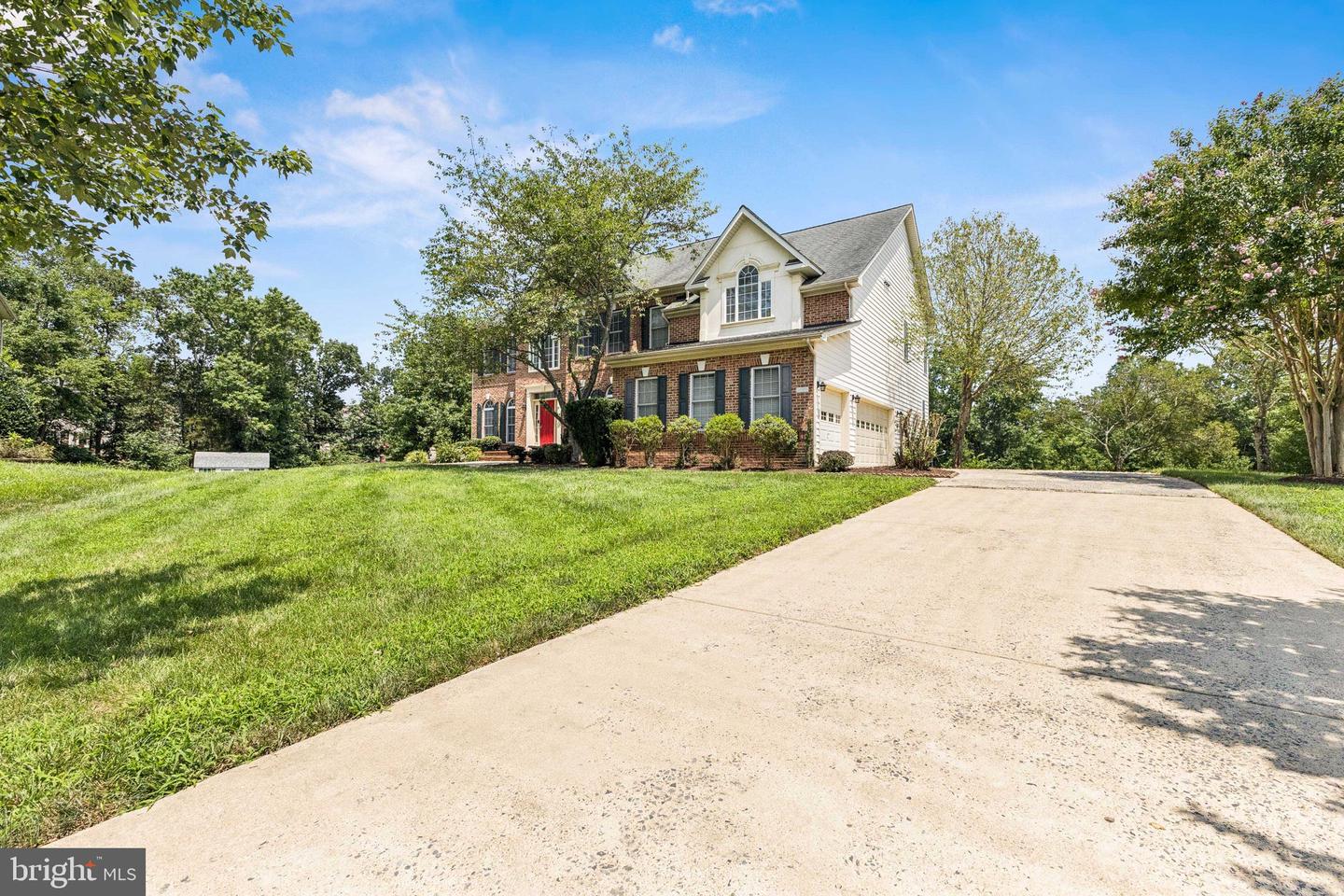 26368 STRATHAVEN CT