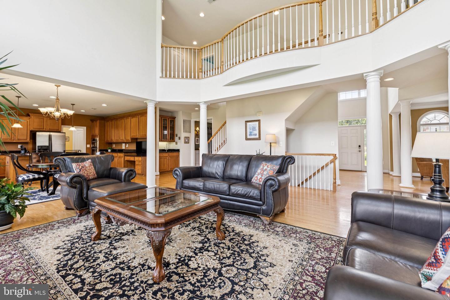 26368 STRATHAVEN CT