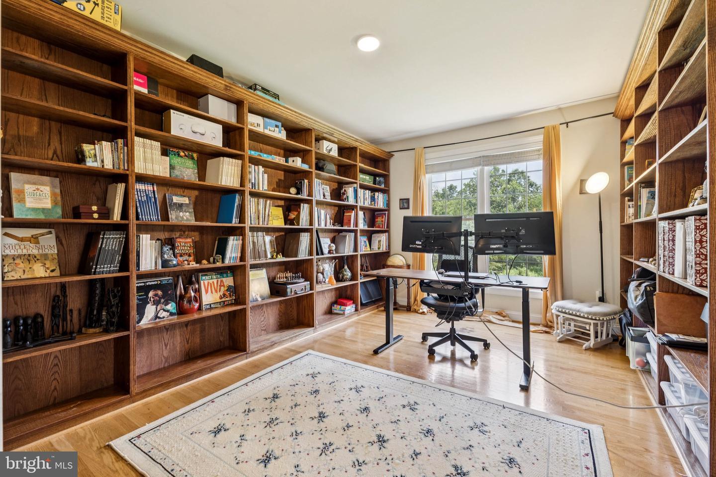 26368 STRATHAVEN CT