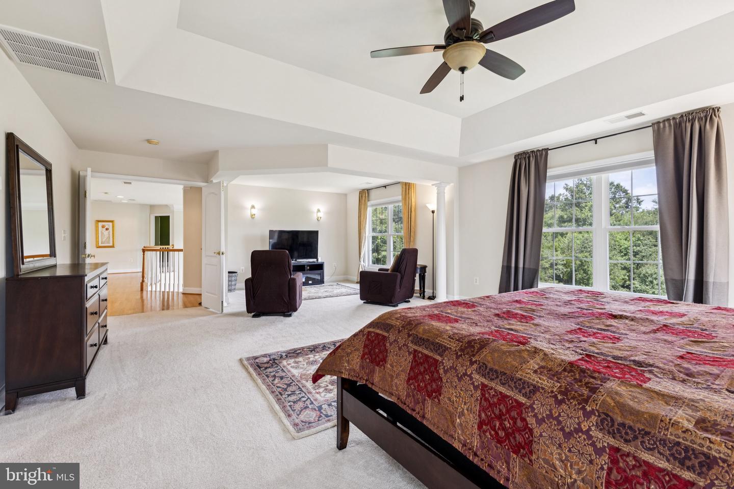 26368 STRATHAVEN CT
