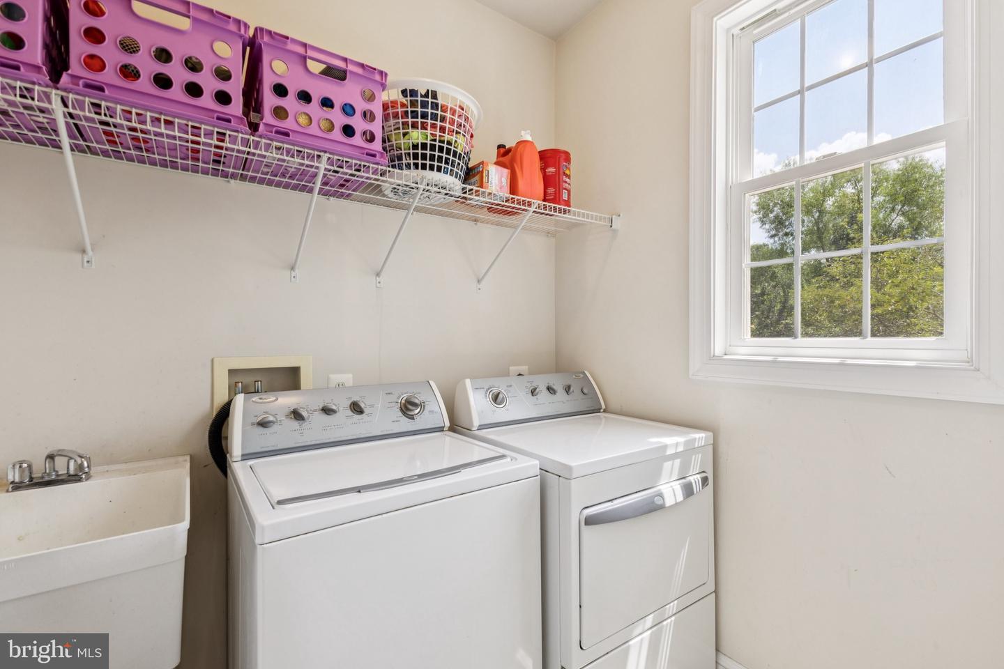 26368 STRATHAVEN CT