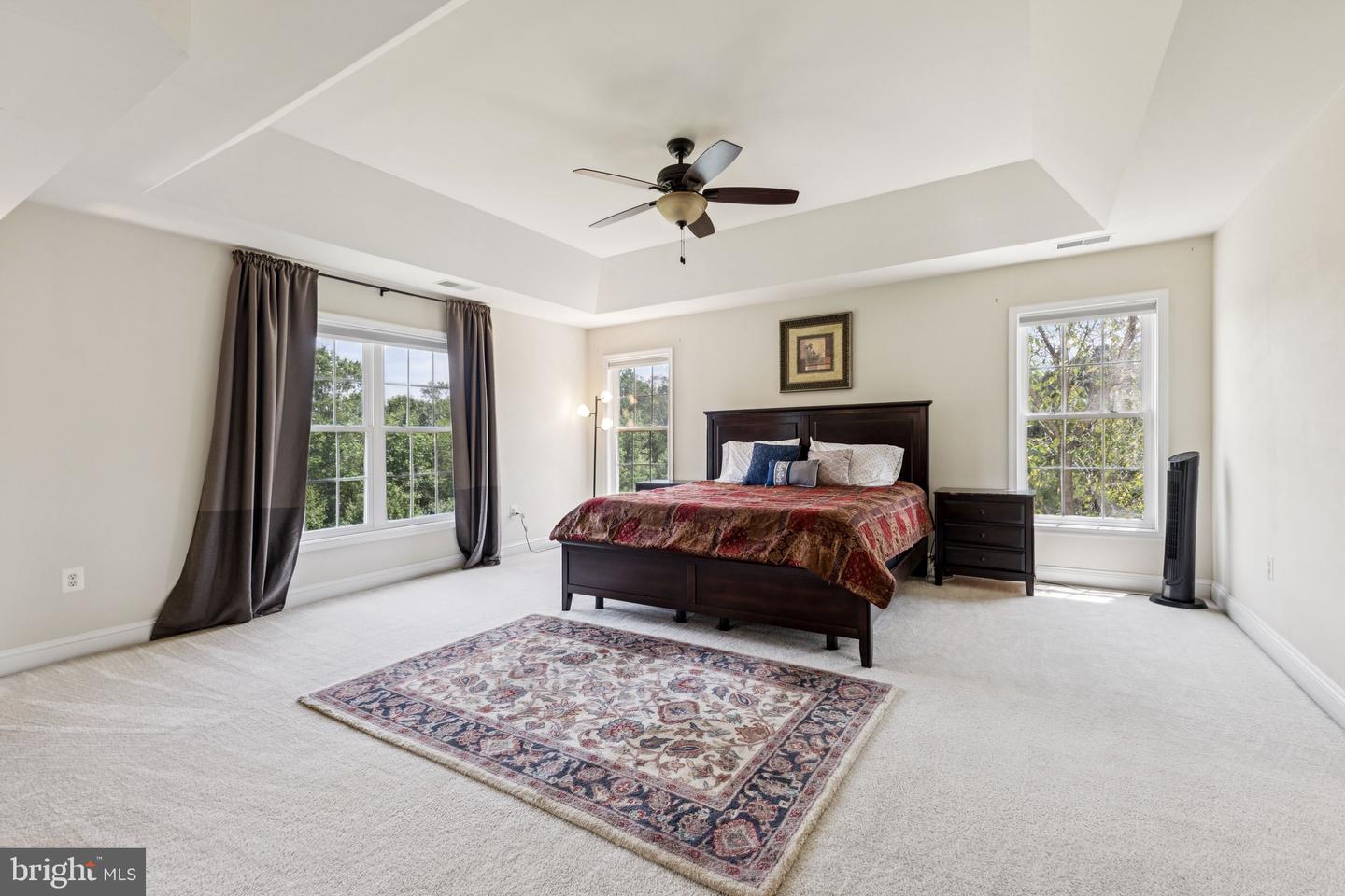 26368 STRATHAVEN CT