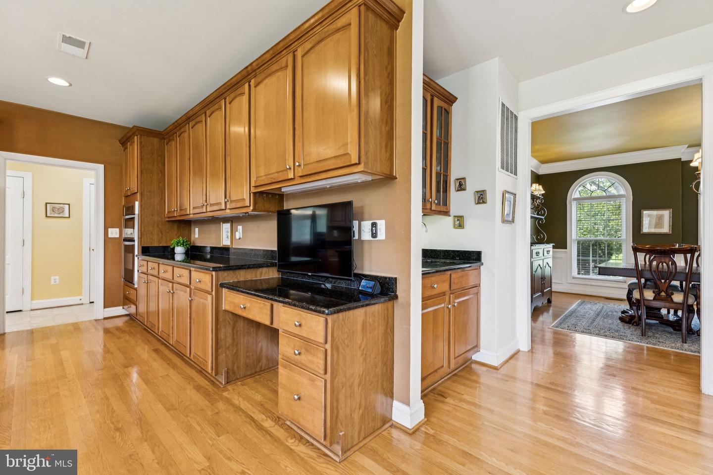 26368 STRATHAVEN CT