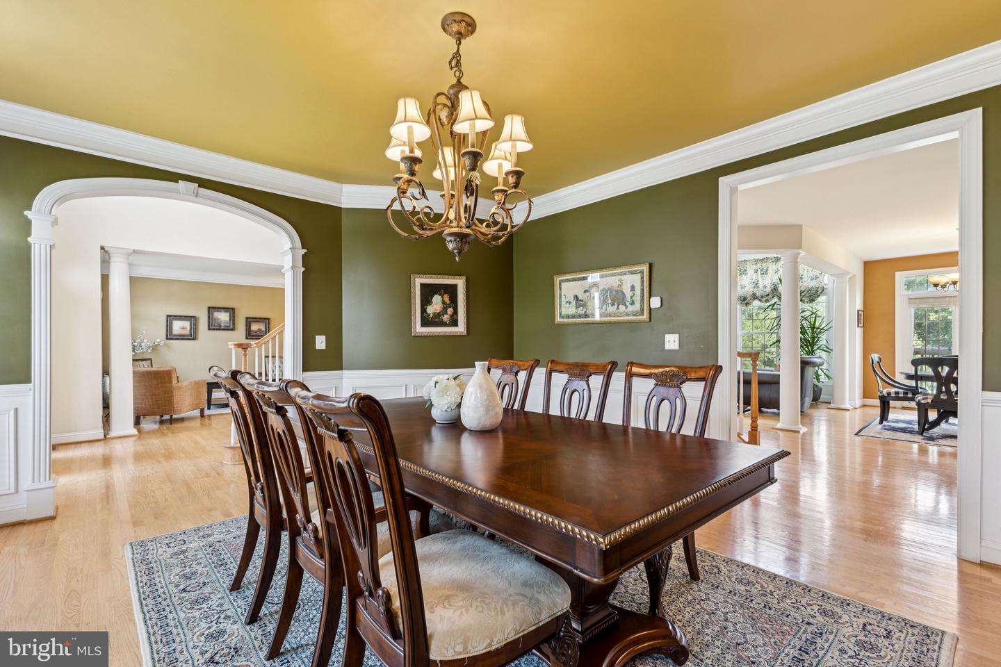 26368 STRATHAVEN CT