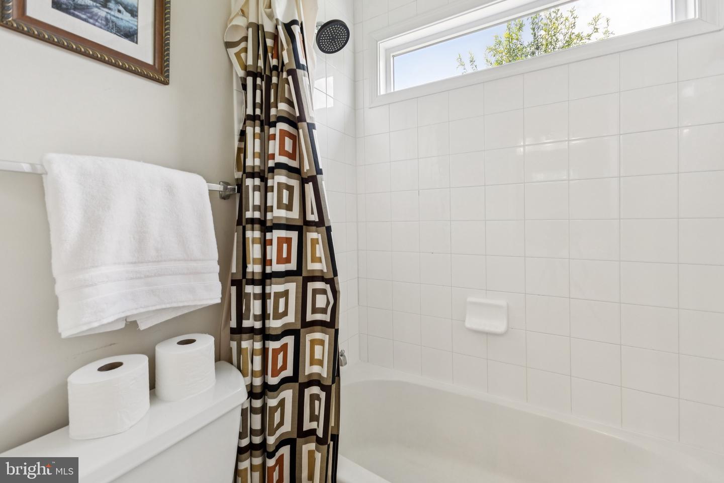 26368 STRATHAVEN CT