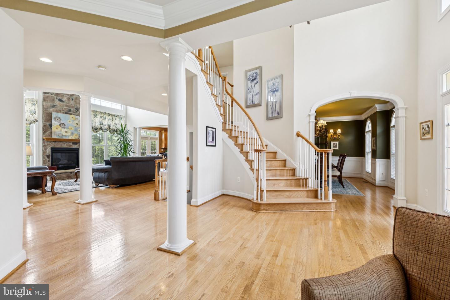 26368 STRATHAVEN CT