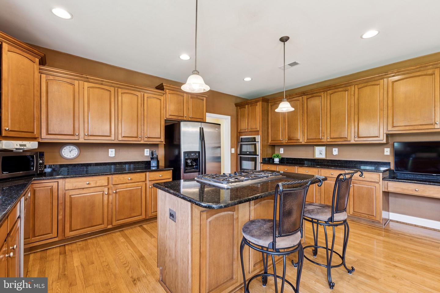 26368 STRATHAVEN CT