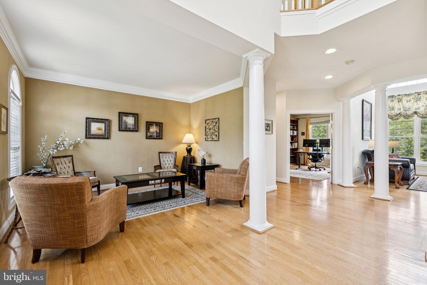 26368 STRATHAVEN CT