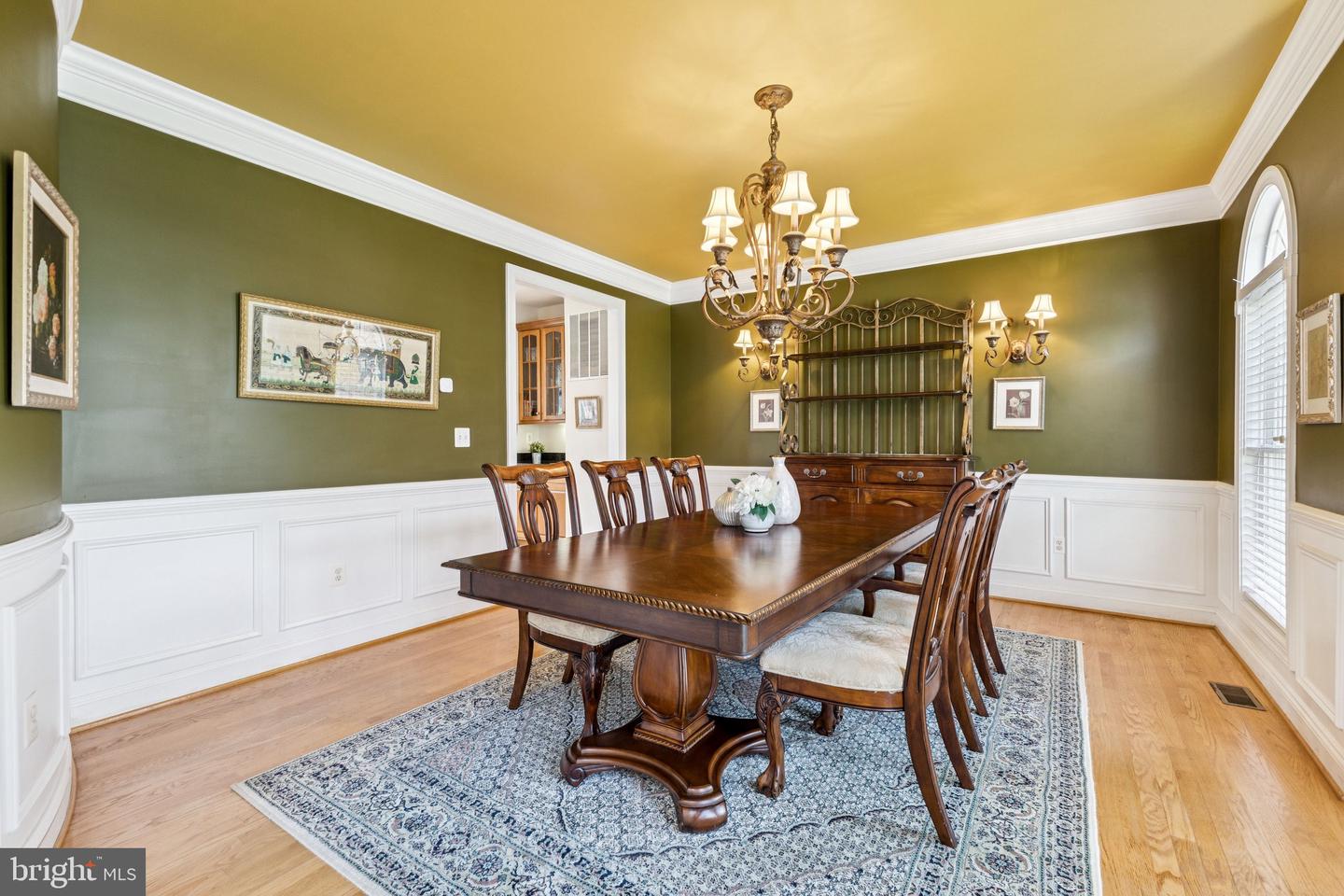 26368 STRATHAVEN CT