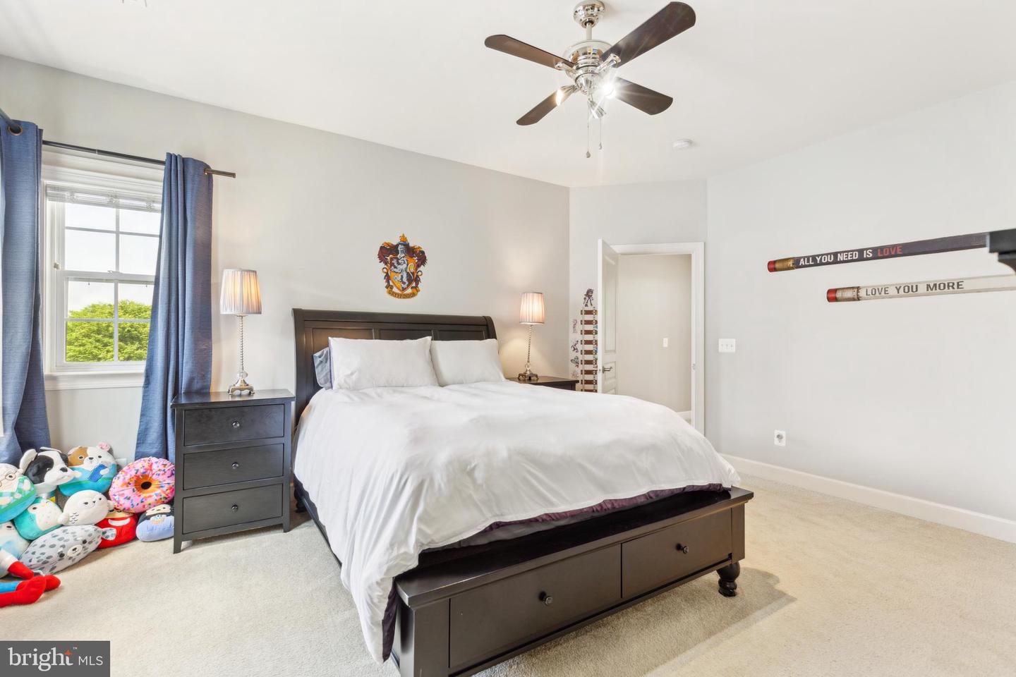 40999 Waxwing Dr