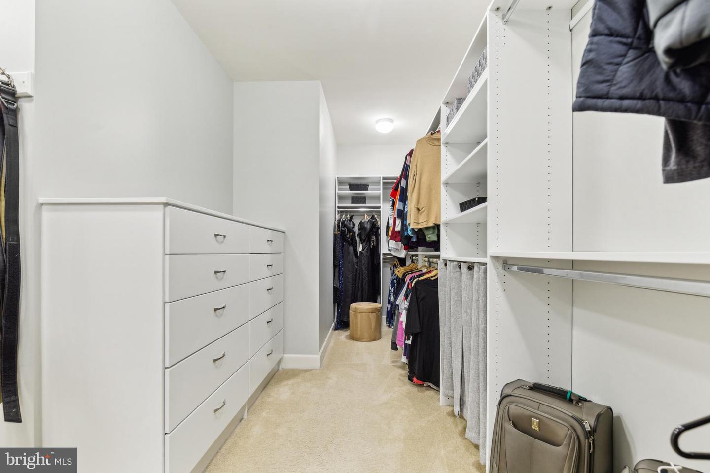 40999 Waxwing Dr