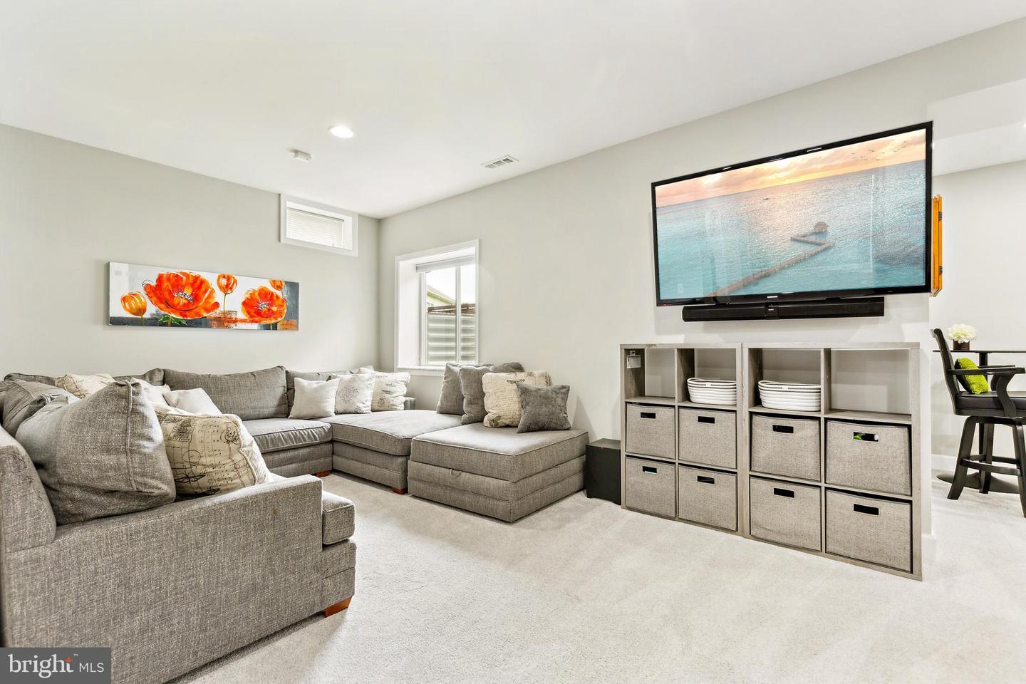40999 Waxwing Dr