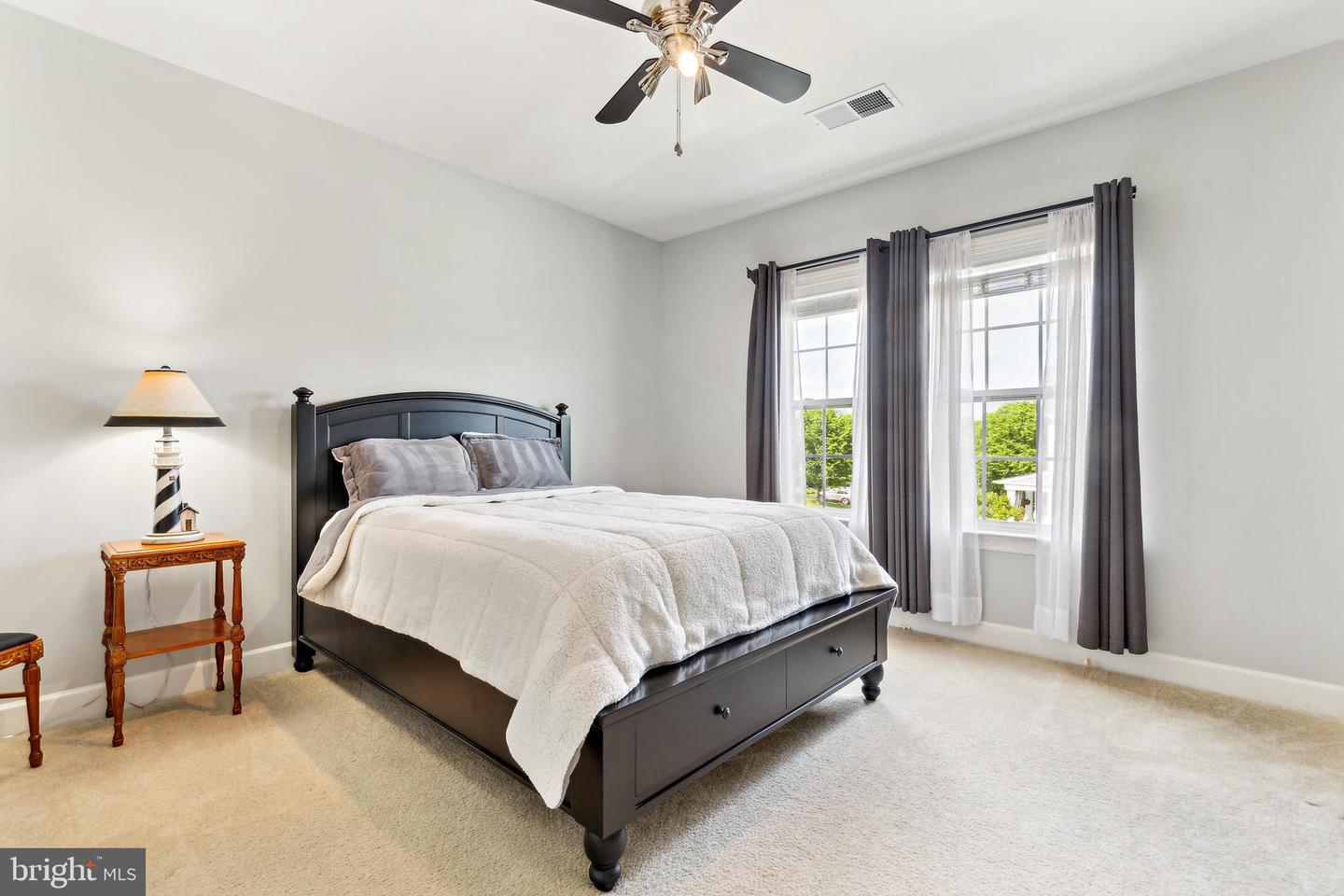 40999 Waxwing Dr