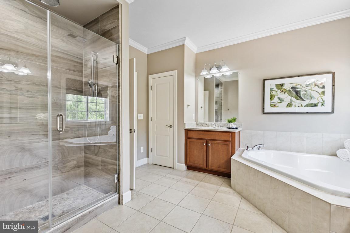 40999 Waxwing Dr