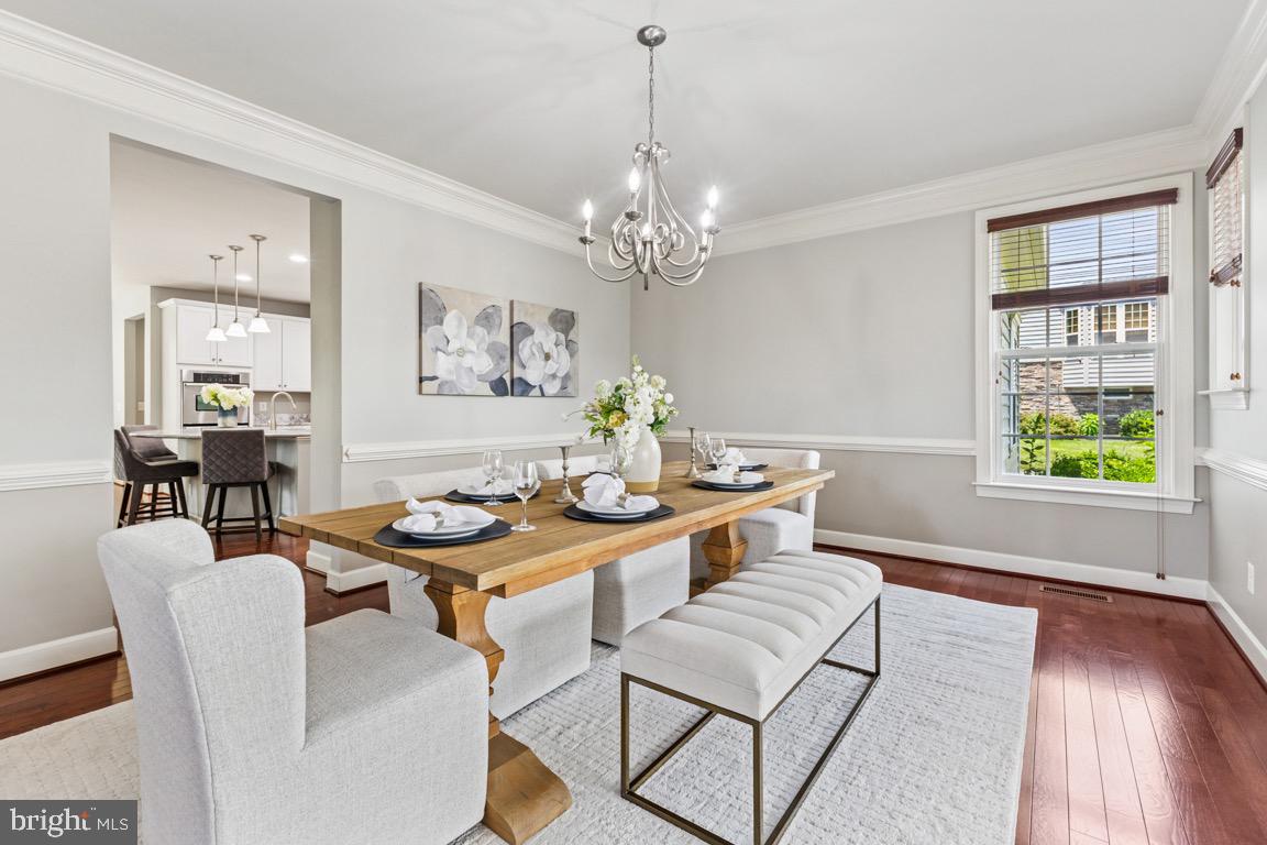 40999 Waxwing Dr