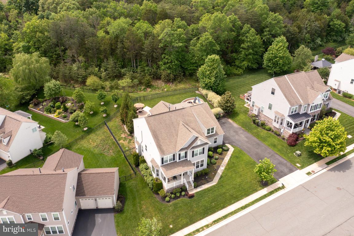 40999 Waxwing Dr
