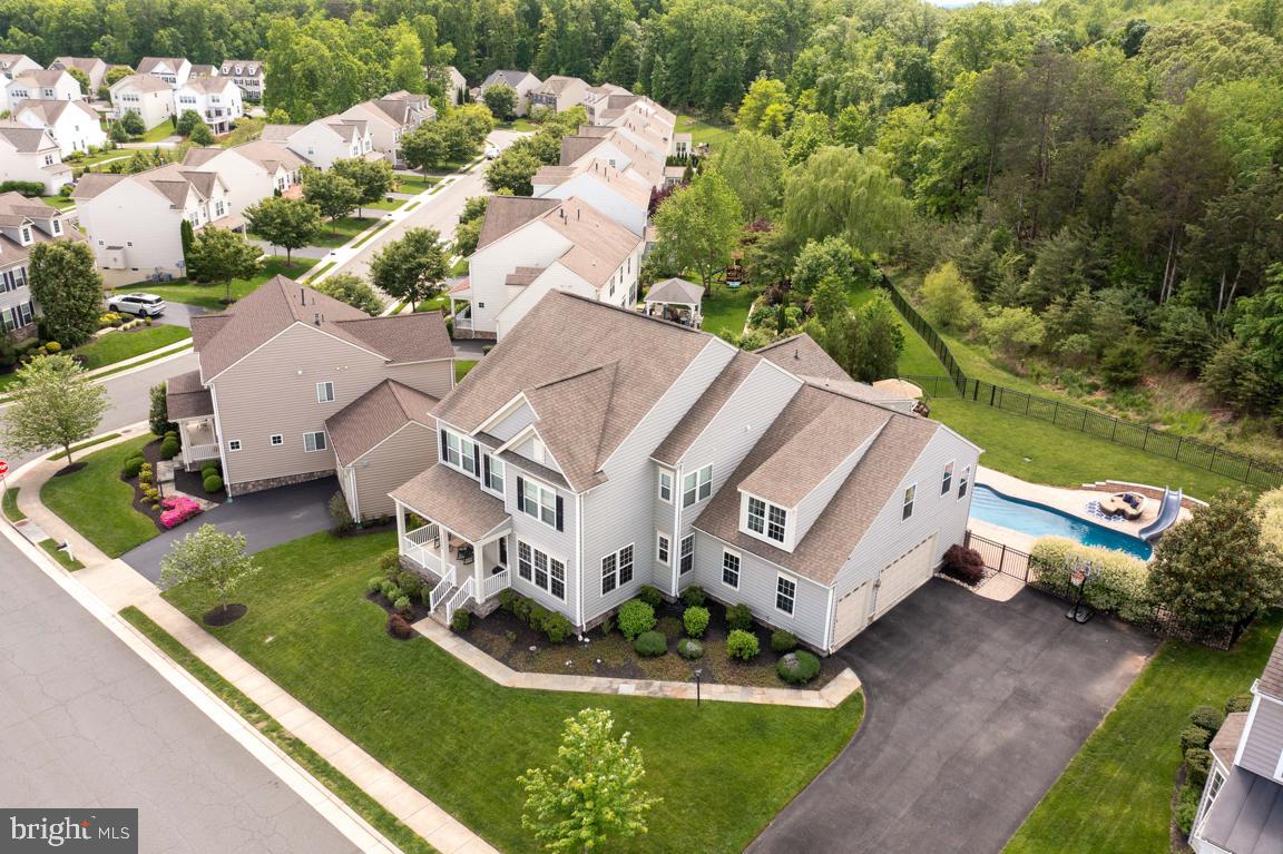 40999 Waxwing Dr