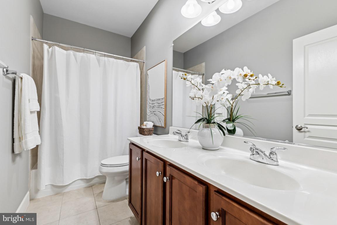 40999 Waxwing Dr