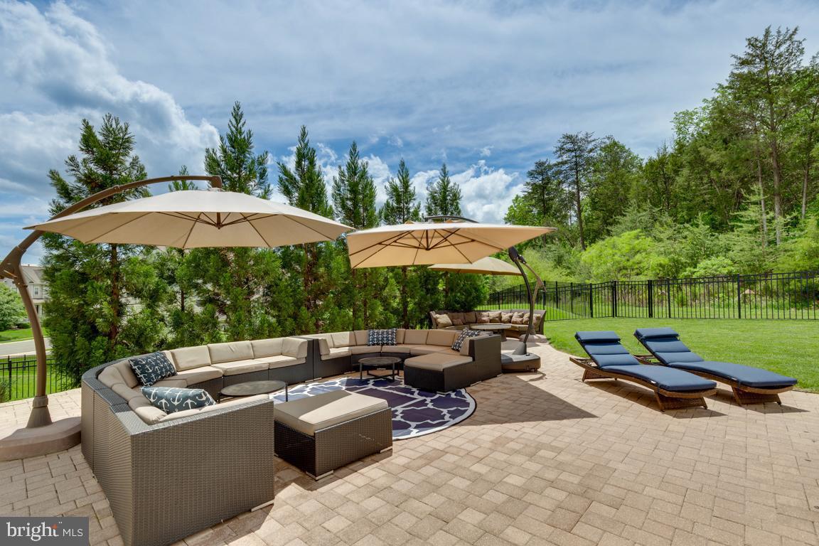 40999 Waxwing Dr