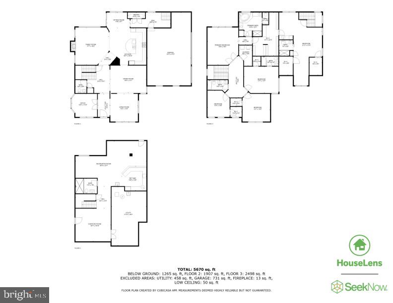 40999 Waxwing Dr
