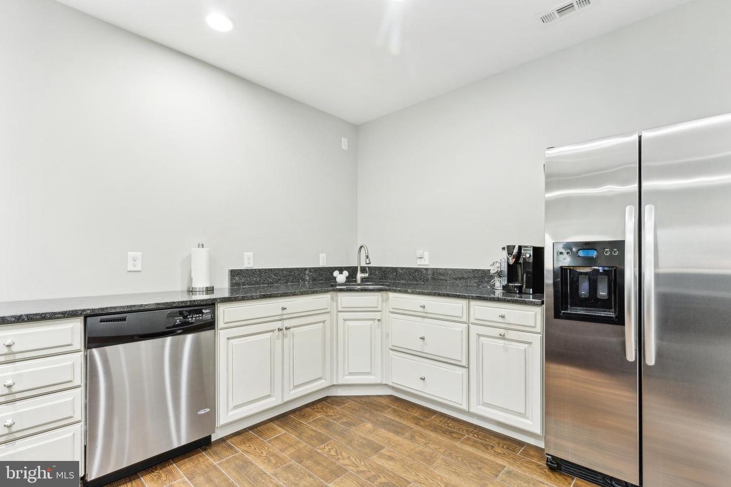 40999 Waxwing Dr