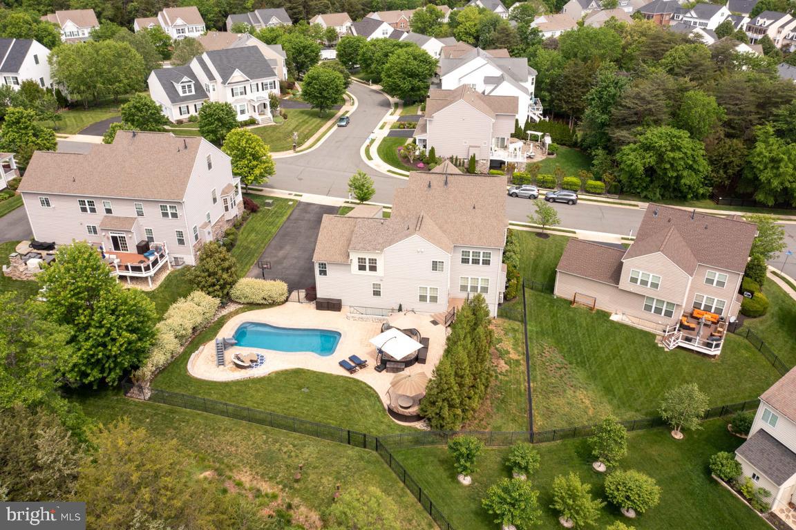 40999 Waxwing Dr